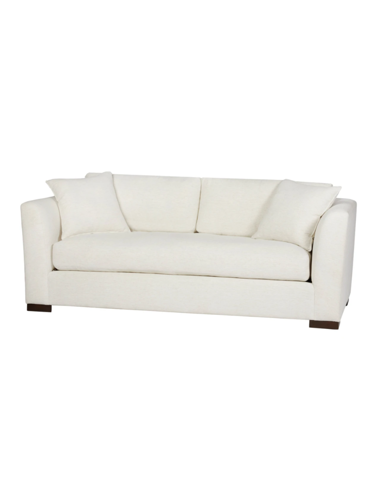 CISCO HOME RYDER 84" SOFA - ESSENTIALS LINE