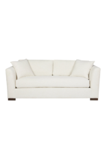 CISCO HOME RYDER 84" SOFA - ESSENTIALS LINE
