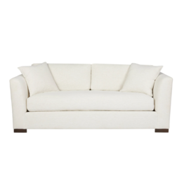 CISCO HOME RYDER 84" SOFA - ESSENTIALS LINE