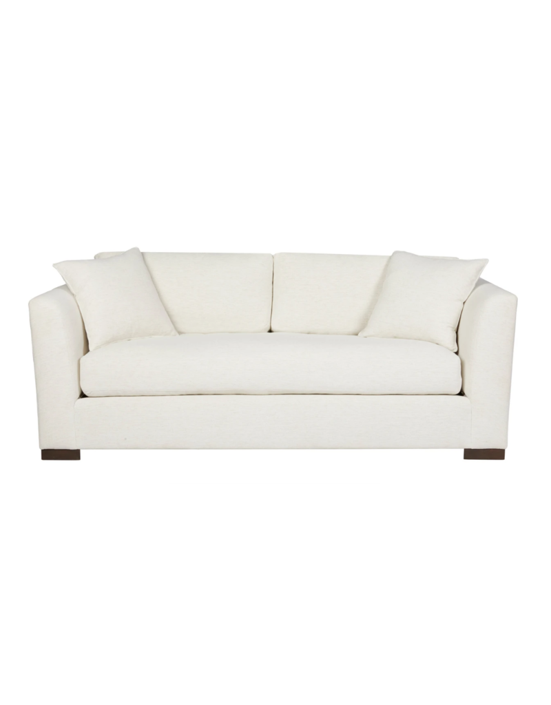 CISCO HOME RYDER 84" SOFA - ESSENTIALS LINE
