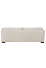 CISCO HOME LOFT 96" SOFA - ESSENTIALS LINE