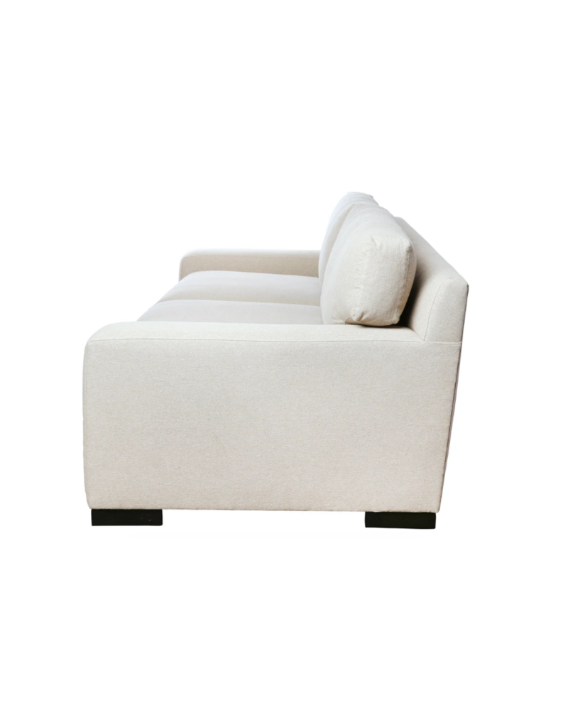 CISCO HOME LOFT 96" SOFA - ESSENTIALS LINE