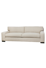 CISCO HOME LOFT 96" SOFA - ESSENTIALS LINE