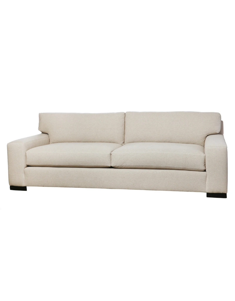CISCO HOME LOFT 96" SOFA - ESSENTIALS LINE