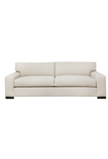 CISCO HOME LOFT 96" SOFA - ESSENTIALS LINE