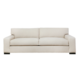 CISCO HOME LOFT 96" SOFA - ESSENTIALS LINE