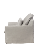 CISCO HOME DONATO CHAIR - ESSENTIALS LINE