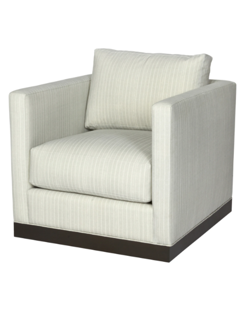 CISCO HOME COSMO MINI CHAIR -ESSENTIALS LINE