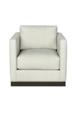 CISCO HOME COSMO MINI CHAIR -ESSENTIALS LINE