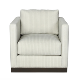 CISCO HOME COSMO MINI CHAIR -ESSENTIALS LINE