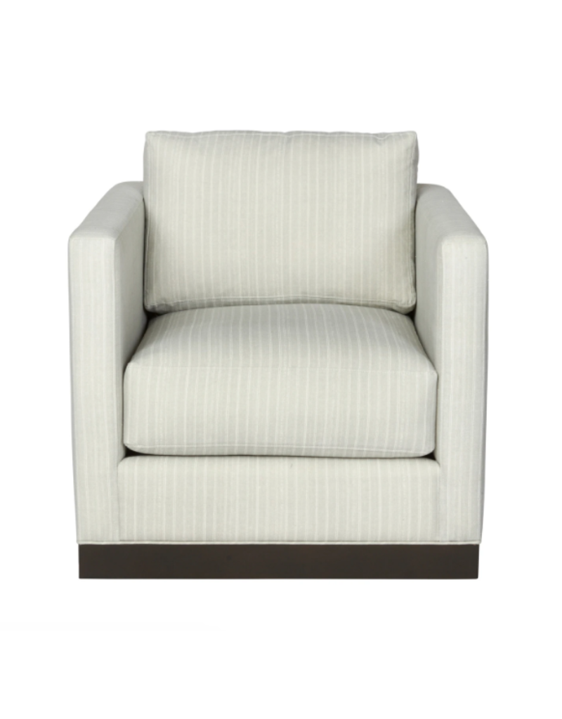 CISCO HOME COSMO MINI CHAIR -ESSENTIALS LINE