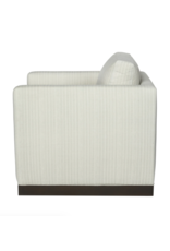 CISCO HOME COSMO MINI CHAIR -ESSENTIALS LINE