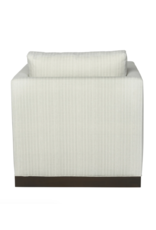 CISCO HOME COSMO MINI CHAIR -ESSENTIALS LINE