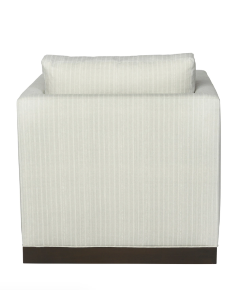 CISCO HOME COSMO MINI CHAIR -ESSENTIALS LINE