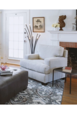 CISCO HOME CORDOVA CHAIR - ESSENTIALS LINE