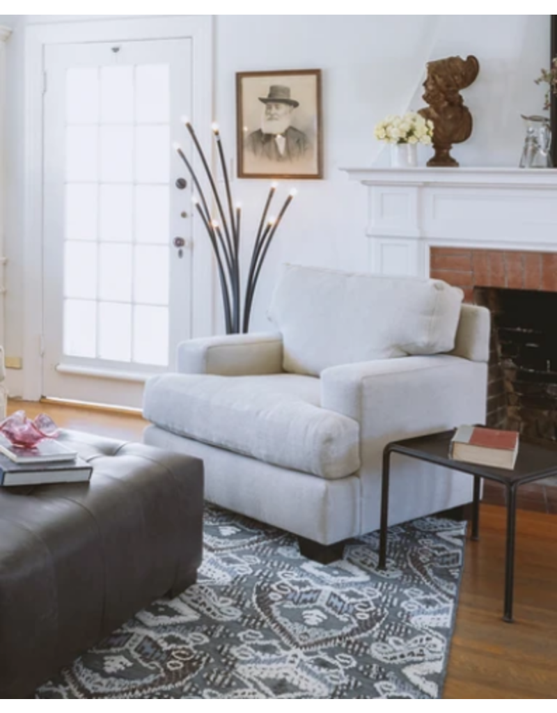 CISCO HOME CORDOVA CHAIR - ESSENTIALS LINE
