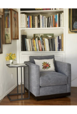 CISCO HOME COSMO MINI CHAIR -ESSENTIALS LINE