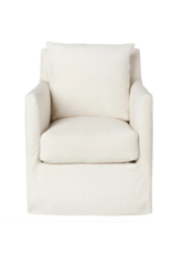 CISCO HOME ELM CHAIR - ESSENTIALS LINE
