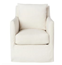 CISCO HOME ELM CHAIR - ESSENTIALS LINE