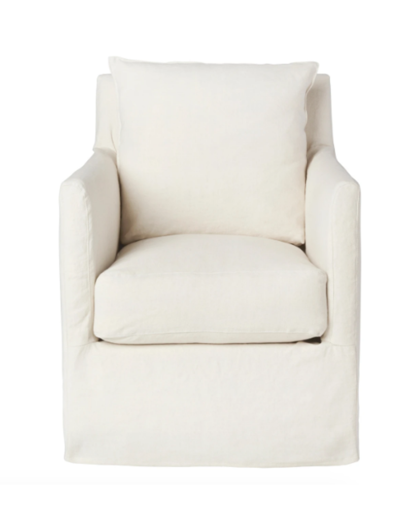 CISCO HOME ELM CHAIR - ESSENTIALS LINE