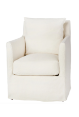 CISCO HOME ELM CHAIR - ESSENTIALS LINE