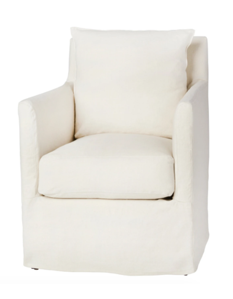 CISCO HOME ELM CHAIR - ESSENTIALS LINE