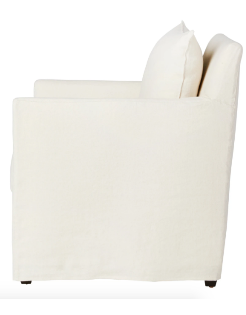 CISCO HOME ELM CHAIR - ESSENTIALS LINE