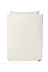 CISCO HOME ELM CHAIR - ESSENTIALS LINE