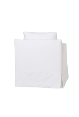 CISCO HOME REBECCA CHAIR - ESSENTIALS LINE