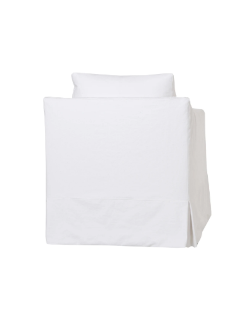 CISCO HOME REBECCA CHAIR - ESSENTIALS LINE