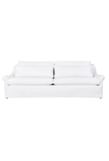 CISCO HOME GENEVIEVE 84" SOFA