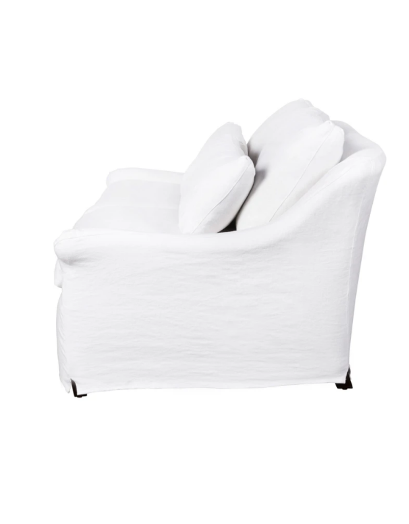 CISCO HOME GENEVIEVE 84" SOFA