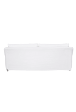CISCO HOME GENEVIEVE 84" SOFA