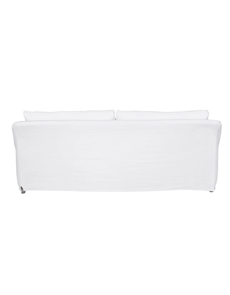 CISCO HOME GENEVIEVE 84" SOFA