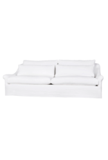 CISCO HOME GENEVIEVE 84" SOFA