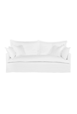 CISCO HOME PALOMA 80" SOFA