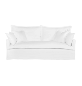 CISCO HOME PALOMA 80" SOFA