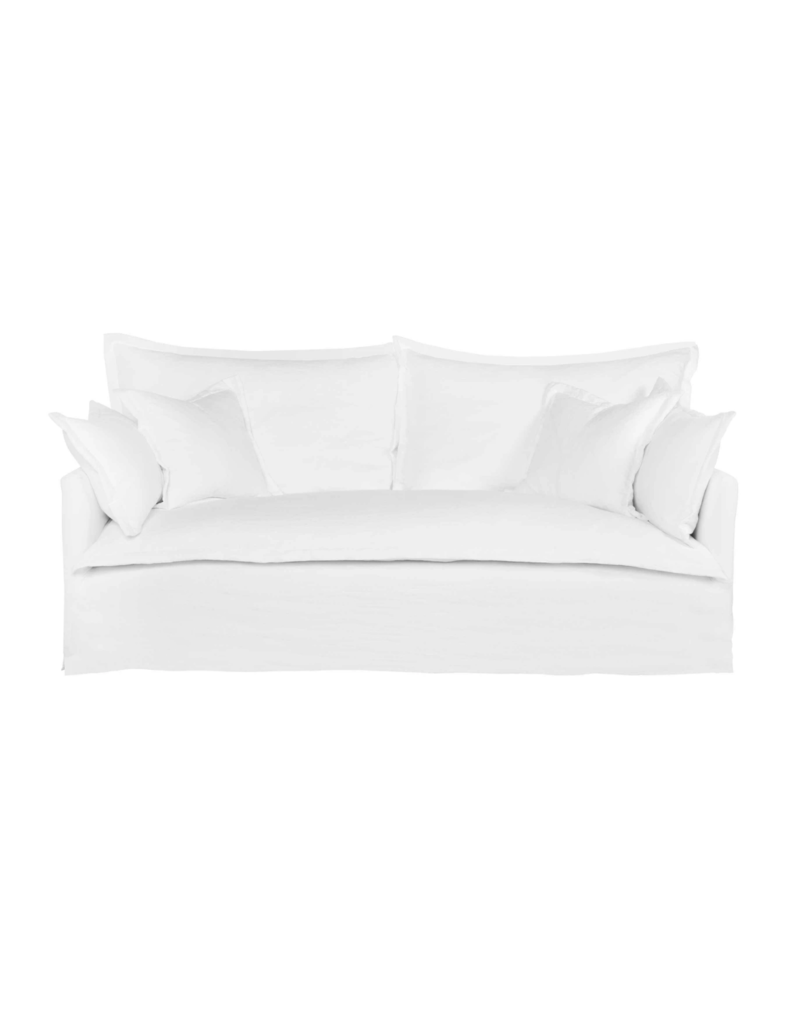 CISCO HOME PALOMA 80" SOFA