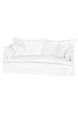 CISCO HOME PALOMA 80" SOFA