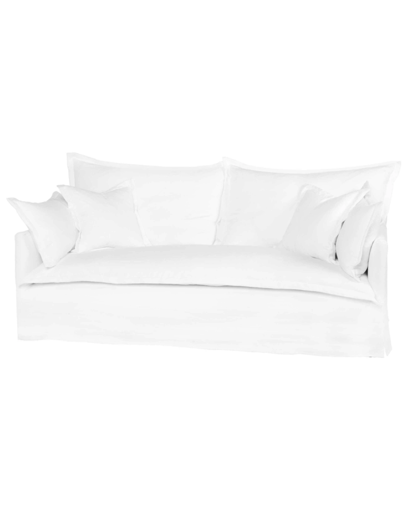CISCO HOME PALOMA 80" SOFA