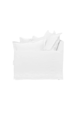CISCO HOME PALOMA 80" SOFA