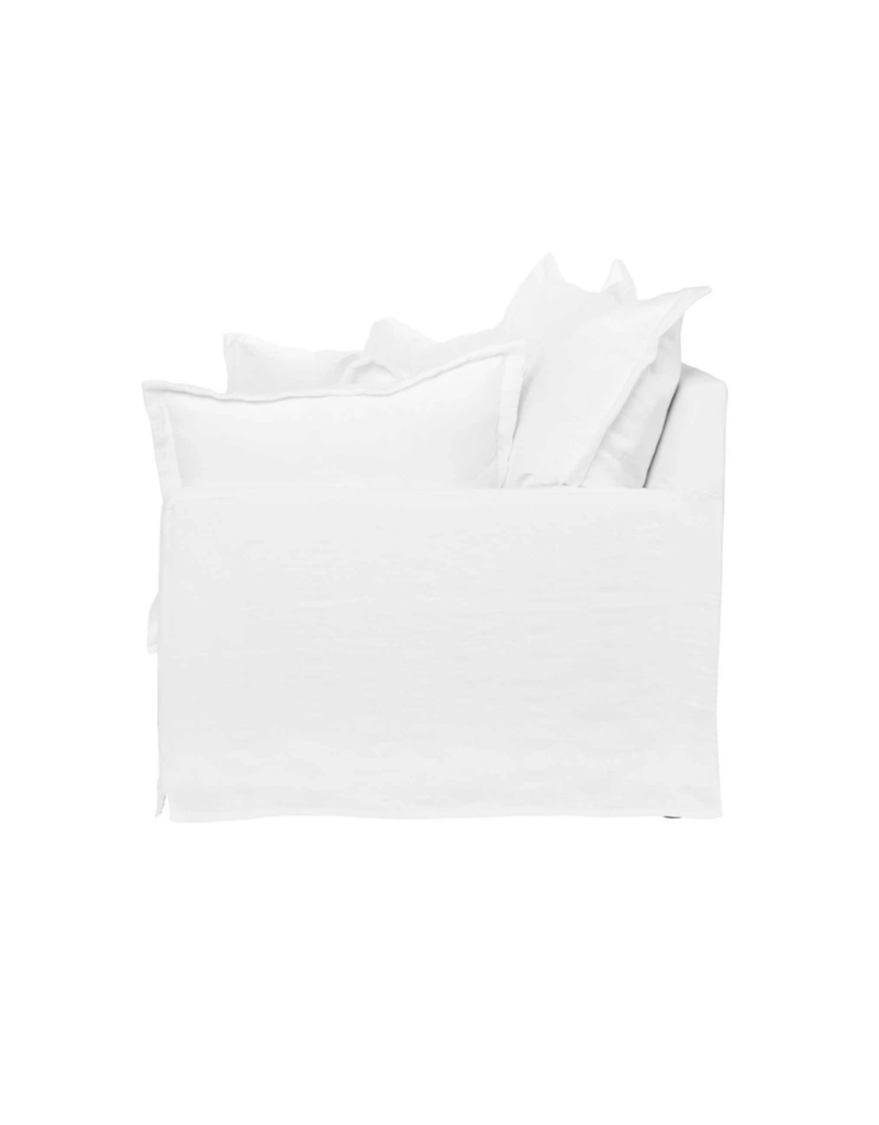 CISCO HOME PALOMA 80" SOFA