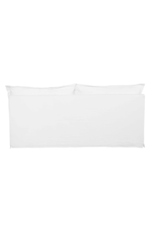 CISCO HOME PALOMA 80" SOFA