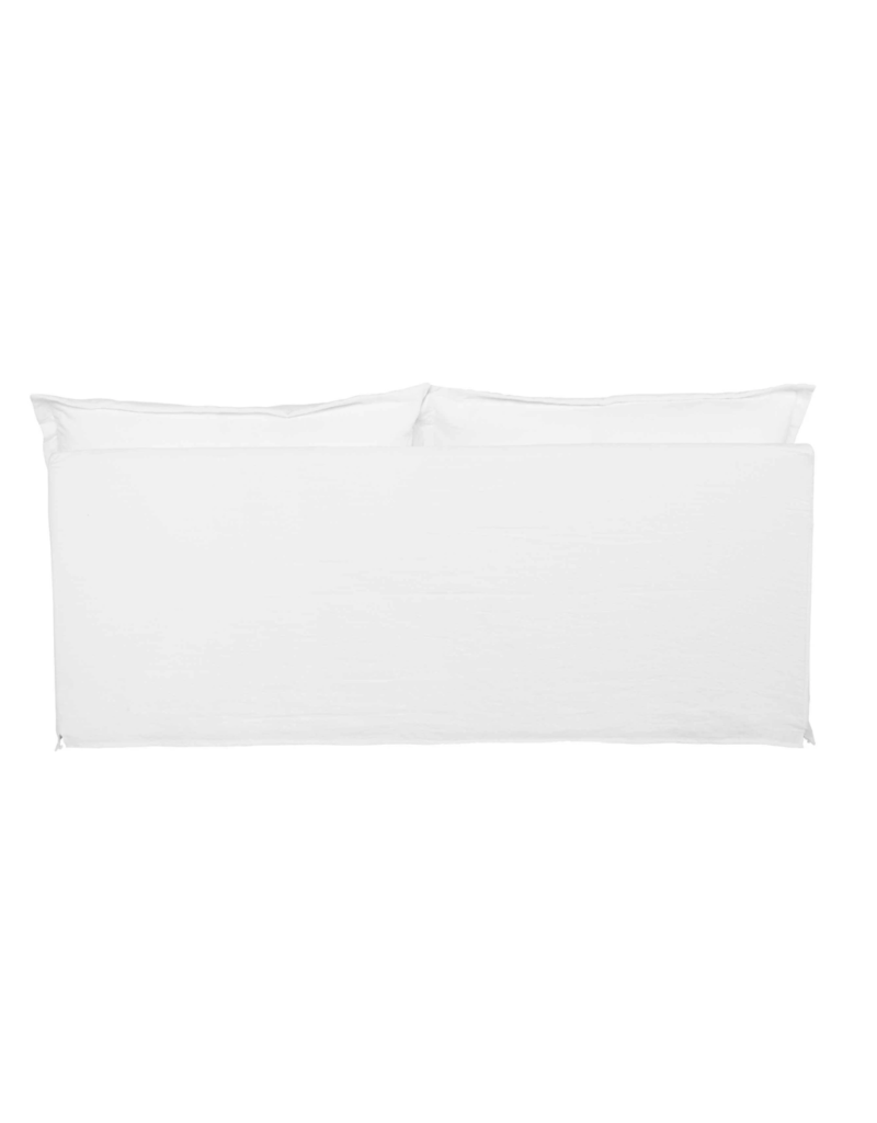 CISCO HOME PALOMA 80" SOFA
