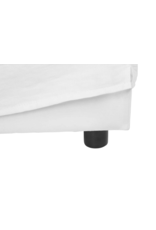 CISCO HOME PALOMA 80" SOFA