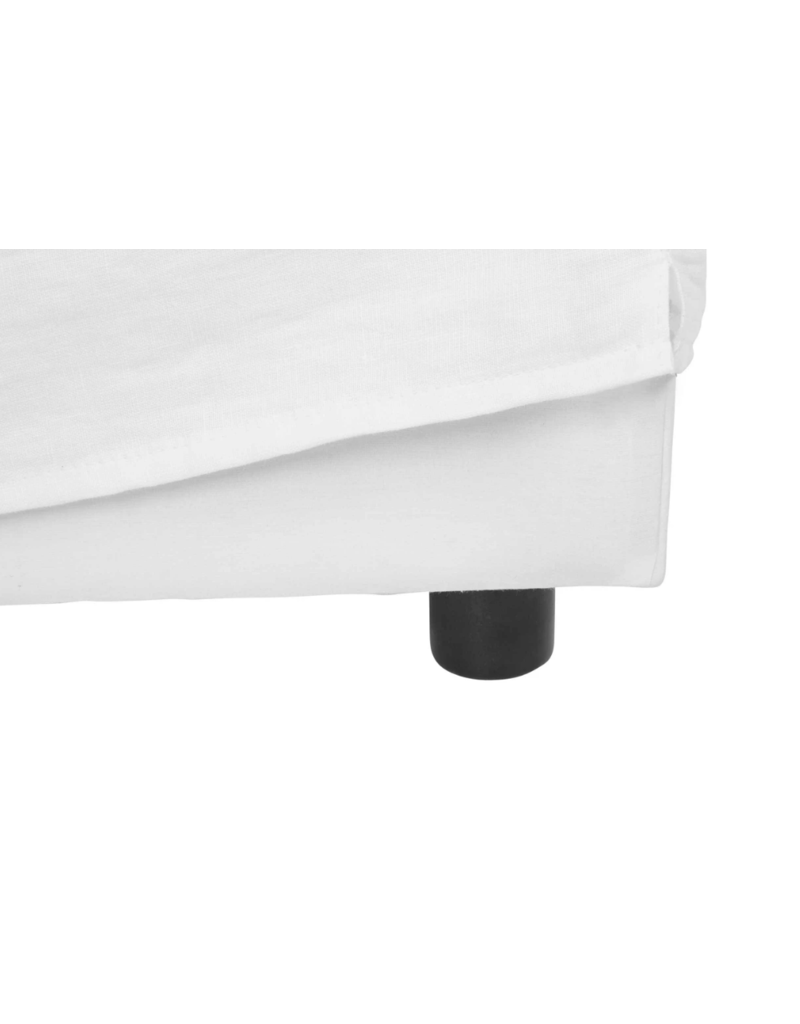 CISCO HOME PALOMA 80" SOFA