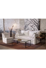 CISCO HOME PALOMA 80" SOFA
