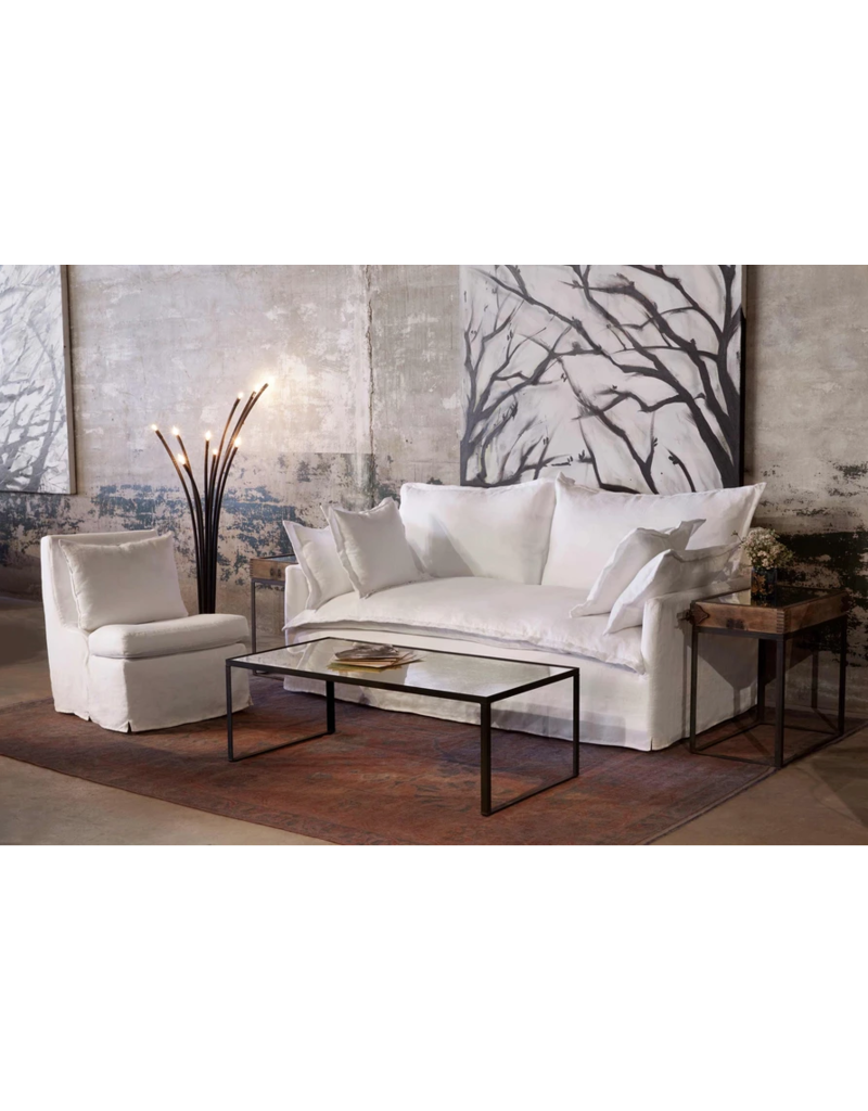 CISCO HOME PALOMA 80" SOFA