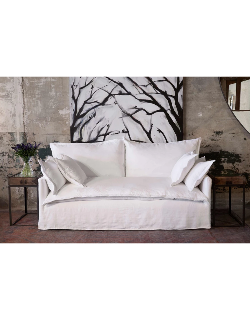 CISCO HOME PALOMA 80" SOFA