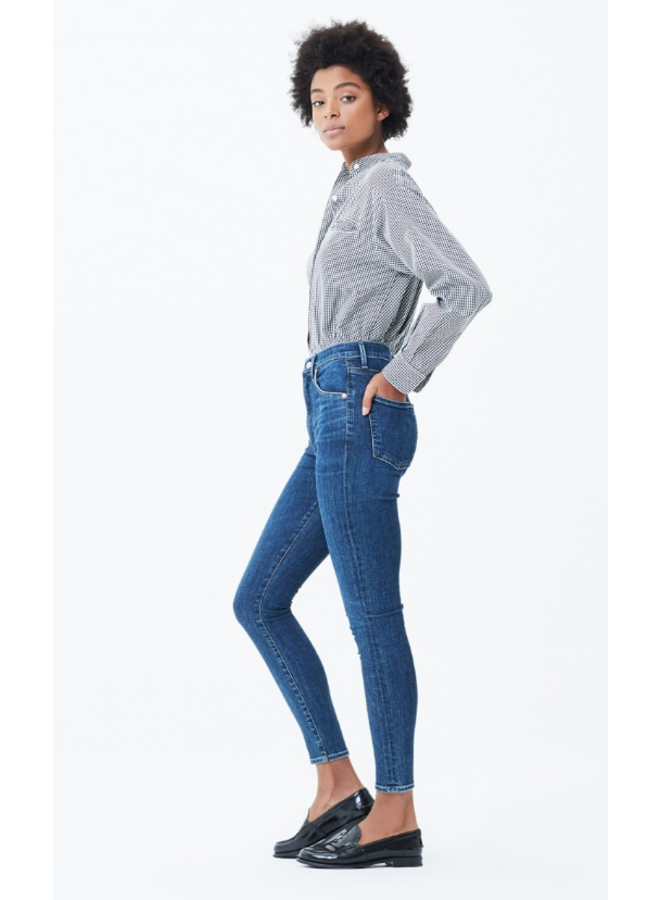 citizens of humanity chrissy carmel